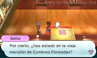 YO-KAI WATCH