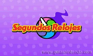 YO-KAI WATCH