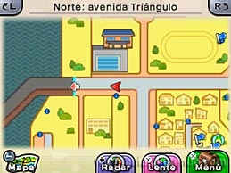 YO-KAI WATCH