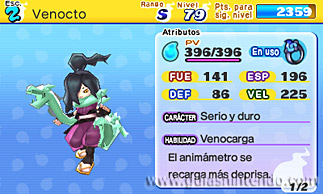 YO-KAI WATCH