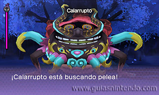 YO-KAI WATCH