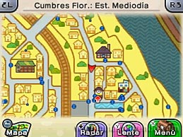 YO-KAI WATCH