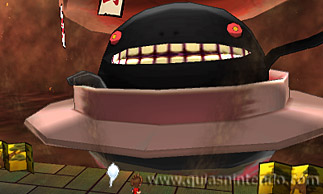 YO-KAI WATCH