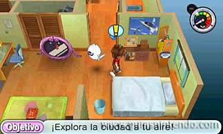YO-KAI WATCH