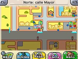 YO-KAI WATCH