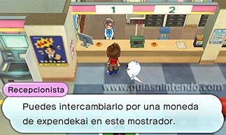 YO-KAI WATCH