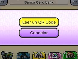 YO-KAI WATCH
