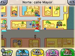 YO-KAI WATCH