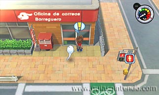 YO-KAI WATCH