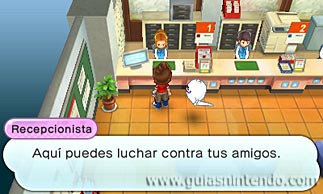 YO-KAI WATCH