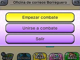 YO-KAI WATCH
