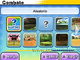YO-KAI WATCH