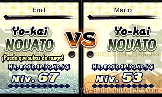 YO-KAI WATCH