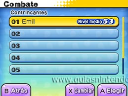 YO-KAI WATCH