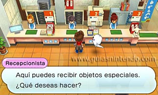 YO-KAI WATCH