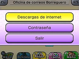 YO-KAI WATCH
