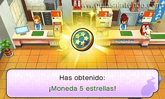 YO-KAI WATCH