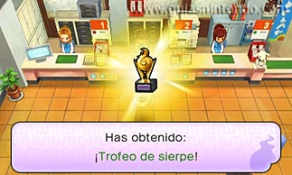 YO-KAI WATCH
