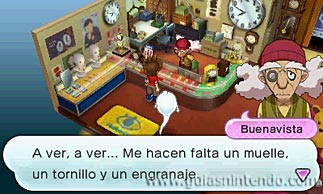 YO-KAI WATCH