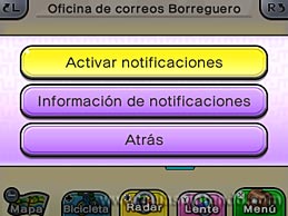 YO-KAI WATCH