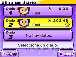 YO-KAI WATCH