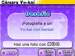 YO-KAI WATCH