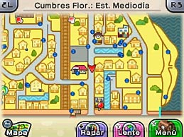 YO-KAI WATCH
