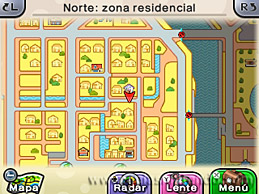 YO-KAI WATCH