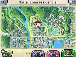 YO-KAI WATCH