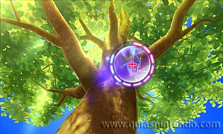 YO-KAI WATCH