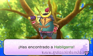 YO-KAI WATCH