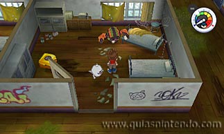 YO-KAI WATCH