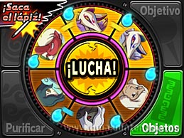 YO-KAI WATCH