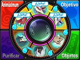 YO-KAI WATCH