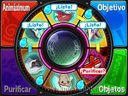 YO-KAI WATCH