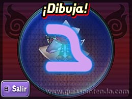 YO-KAI WATCH