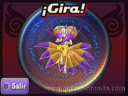 YO-KAI WATCH