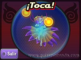 YO-KAI WATCH