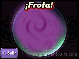 YO-KAI WATCH