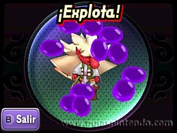 YO-KAI WATCH