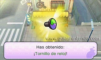 YO-KAI WATCH