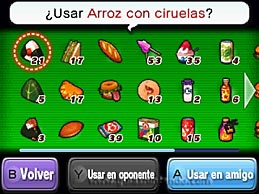 YO-KAI WATCH
