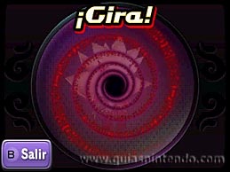 YO-KAI WATCH