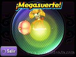 YO-KAI WATCH