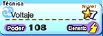 YO-KAI WATCH