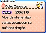 YO-KAI WATCH