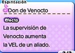 YO-KAI WATCH