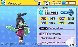 YO-KAI WATCH