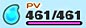YO-KAI WATCH