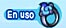 YO-KAI WATCH